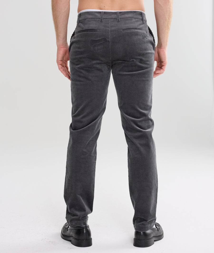 DPC Slim Fit