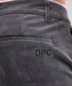 DPC Slim Fit