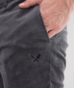 DPC Slim Fit