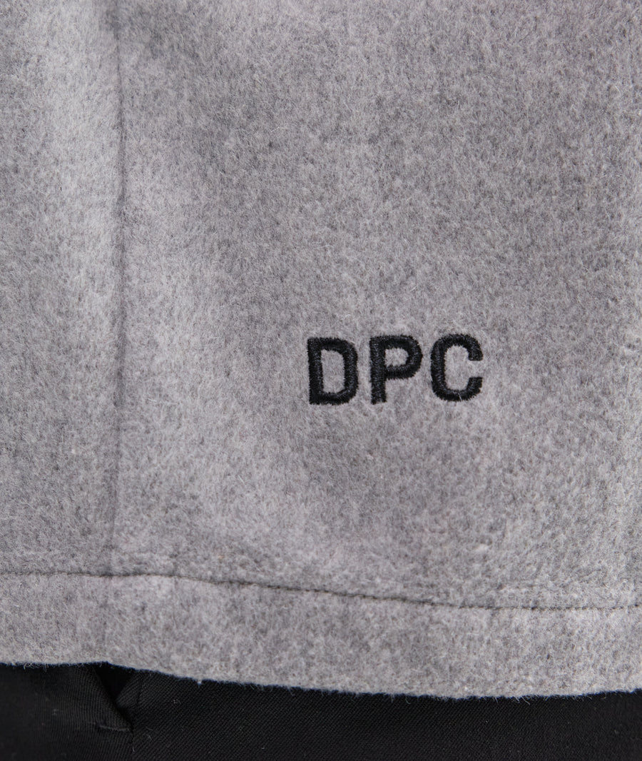 DPC