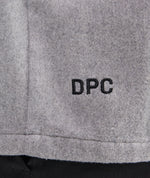 DPC