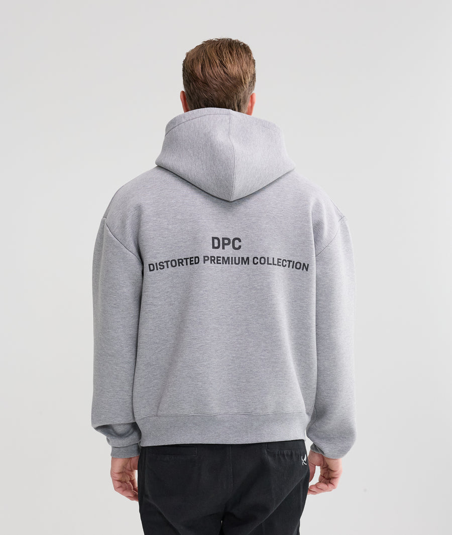 DPC Neoprene