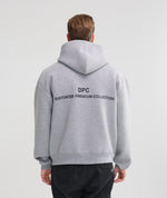 DPC Neoprene