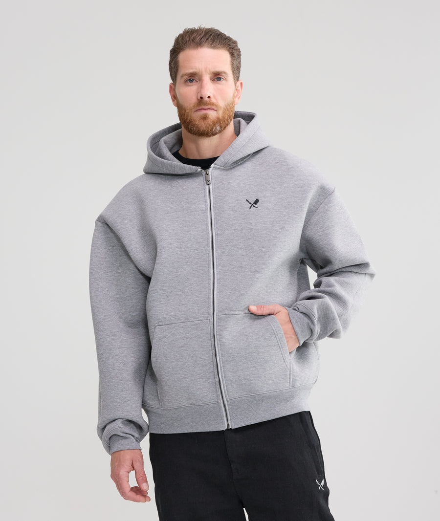 DPC Neoprene