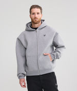 DPC Neoprene