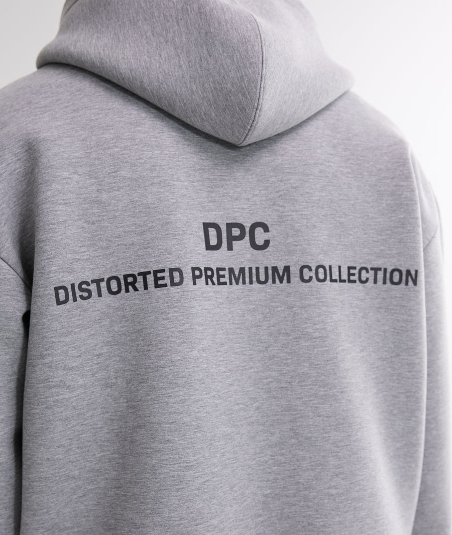 DPC Neoprene