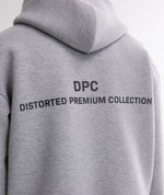 DPC Neoprene