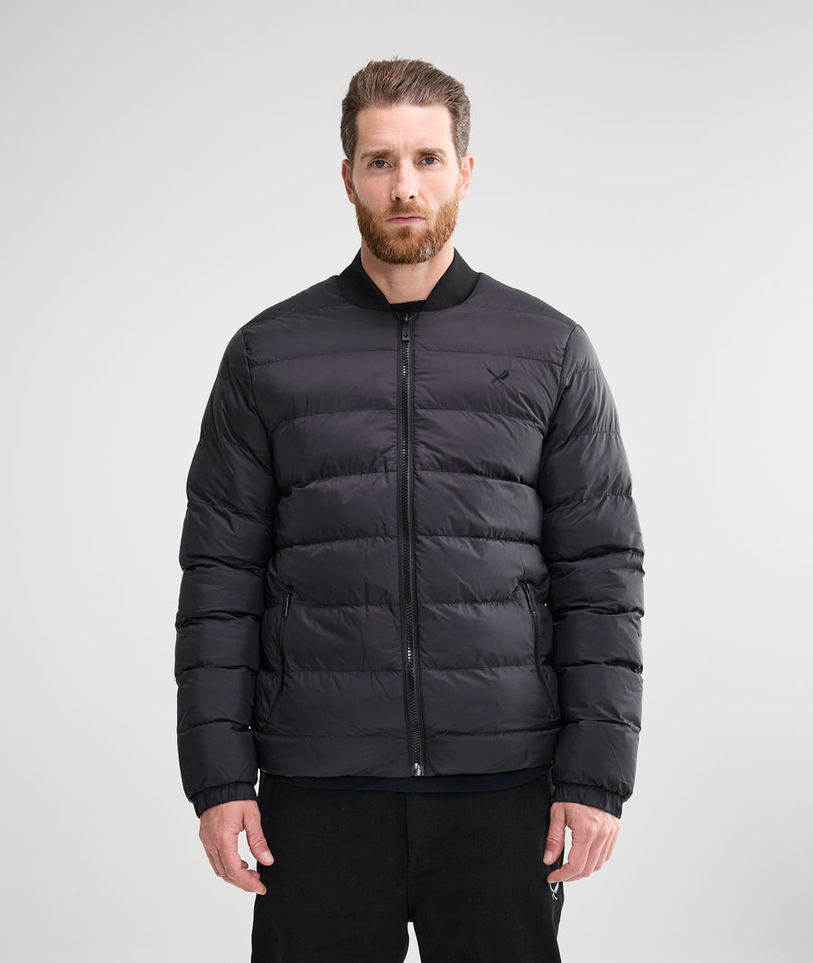 DPC Light Puffer