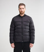 DPC Light Puffer