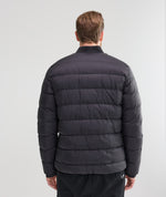DPC Light Puffer