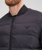 DPC Light Puffer