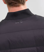 DPC Light Puffer