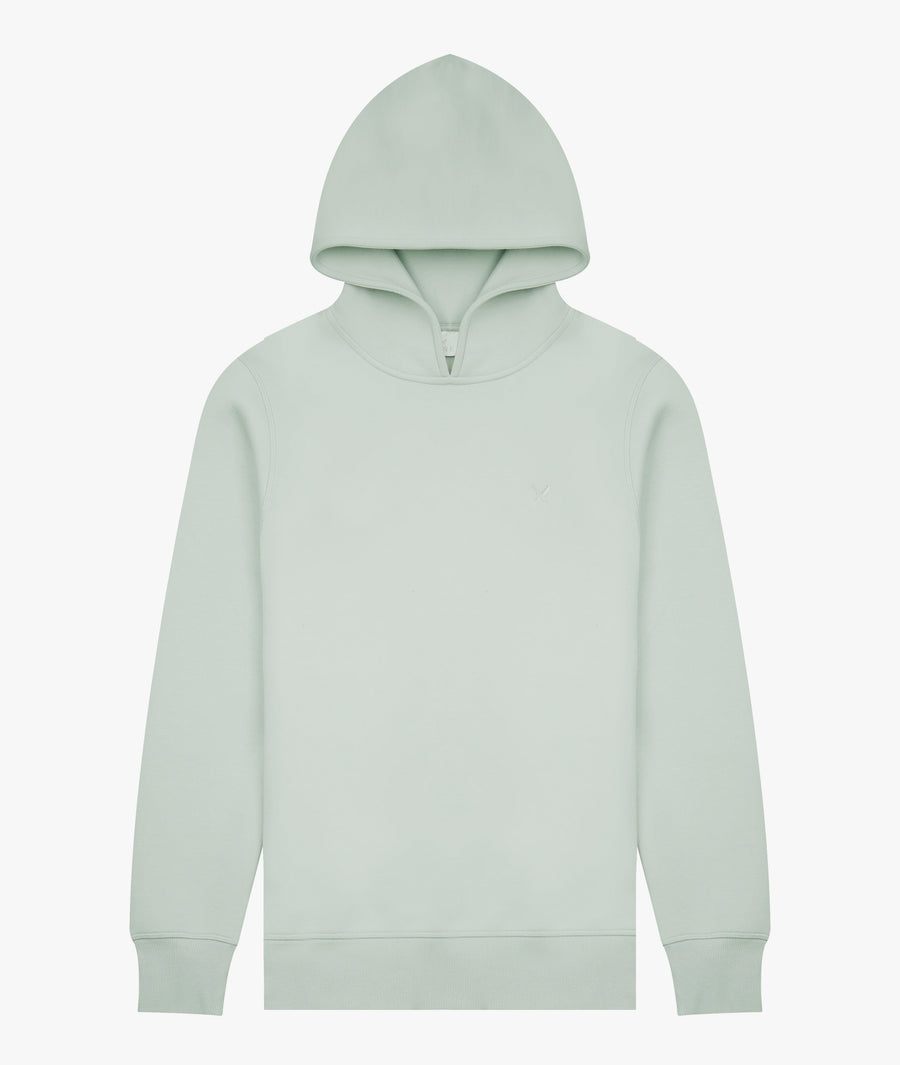 Pure Neoprene