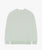 Pure Heavy Knit Crew Neck