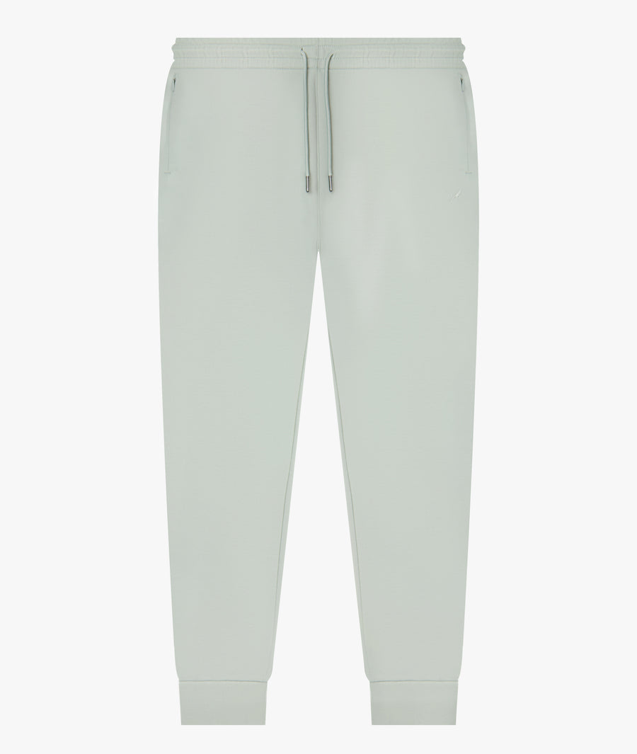 Pure Neoprene Classic
