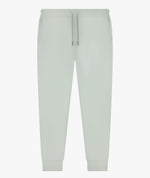 Pure Neoprene Classic