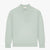 Pure Light Knit Polo