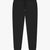 Pure Neoprene Classic