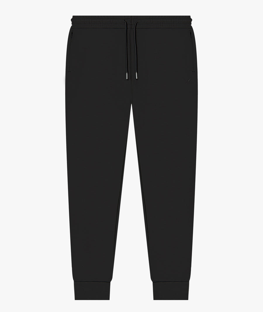 Pure Neoprene Classic