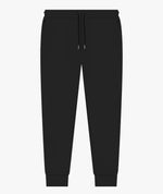 Pure Neoprene Classic