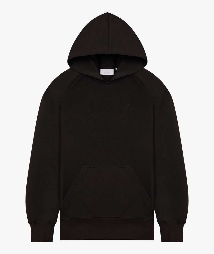 Pure Neoprene