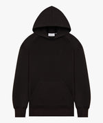 Pure Neoprene