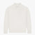 Pure Light Knit Polo