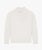 Pure Light Knit Polo