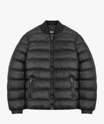 DPC Light Puffer
