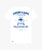 Coffee & Rave Society Crew Neck