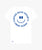 Coffee & Rave Society Crew Neck