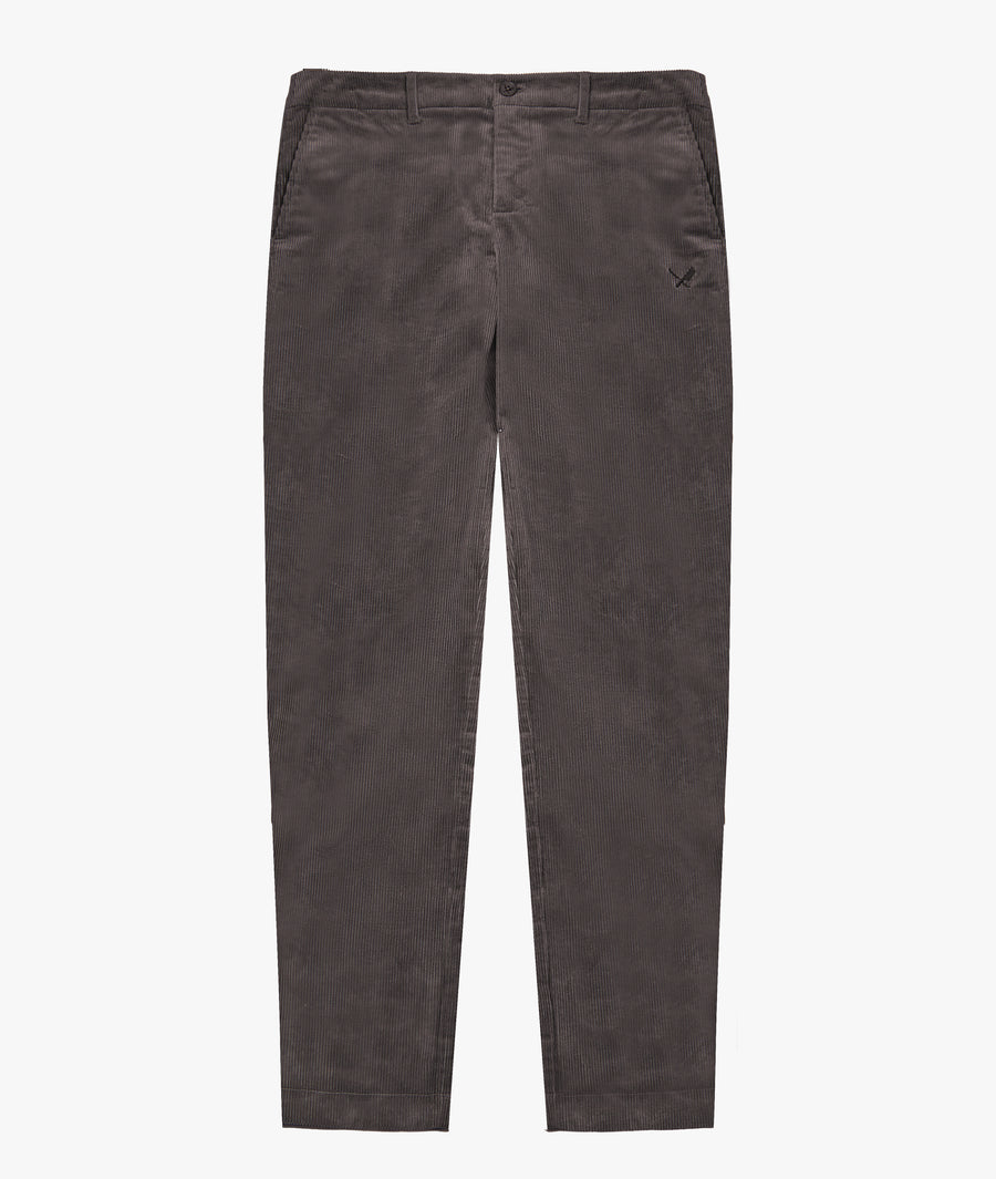 DPC Slim Fit