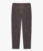 DPC Slim Fit