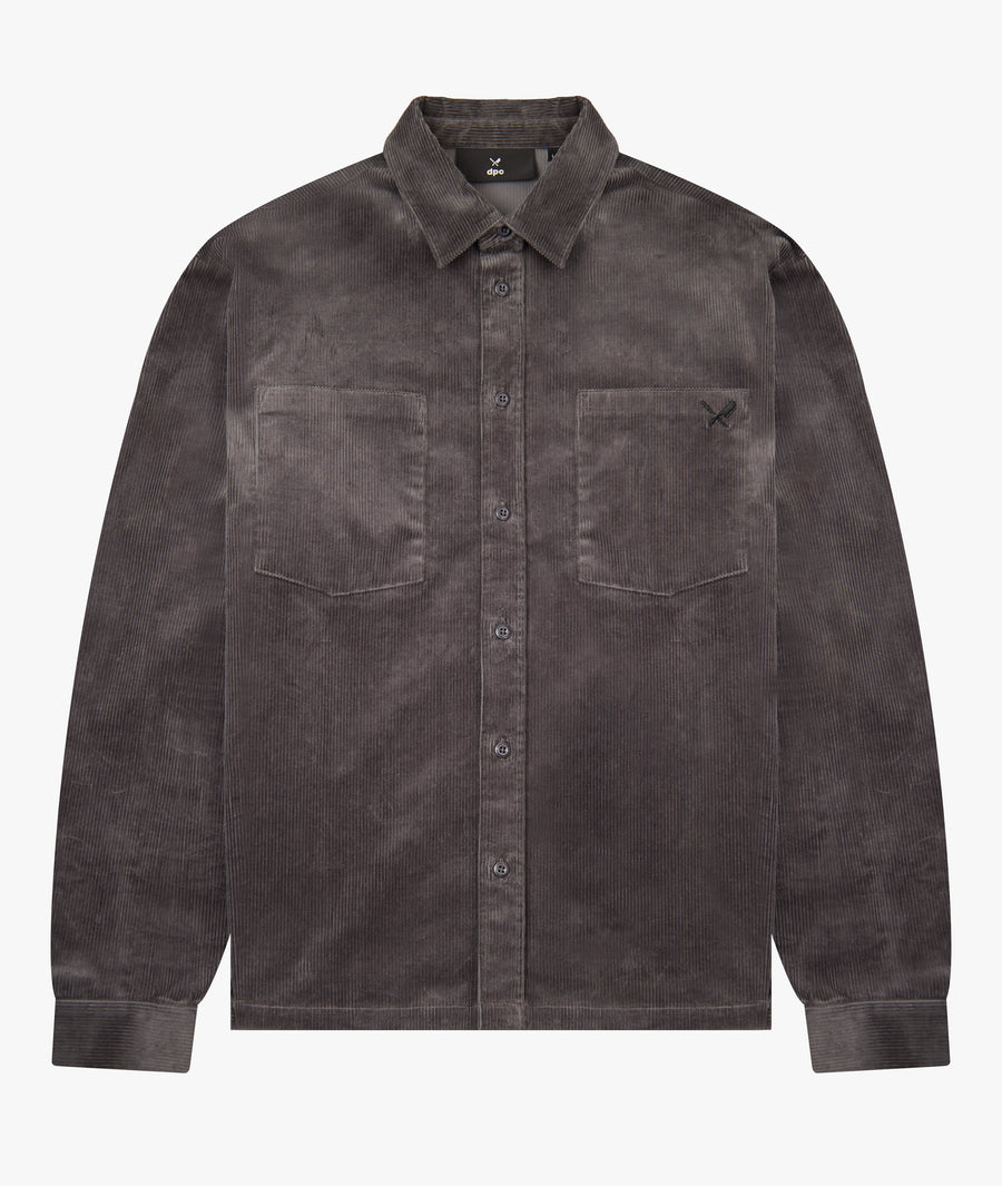 DPC Corduroy