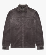 DPC Corduroy