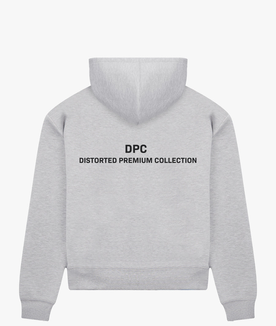 DPC Neoprene