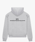DPC Neoprene