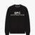 DPC Knit Crew Neck