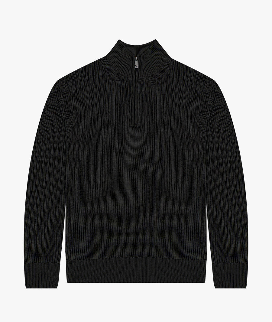 DPC Knit