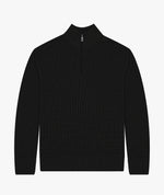 DPC Knit