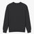 DPC Crew Neck