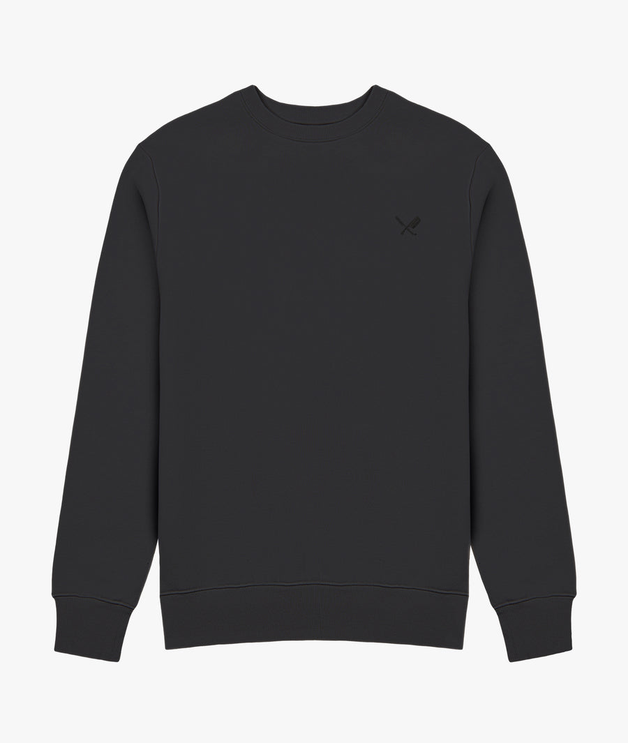 DPC Crew Neck