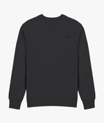 DPC Crew Neck