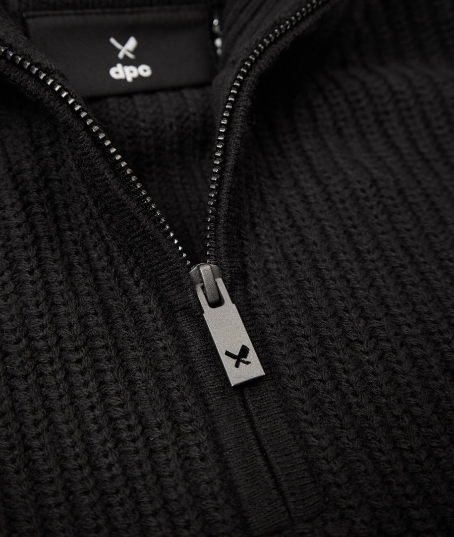 DPC Knit
