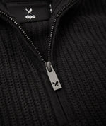 DPC Knit