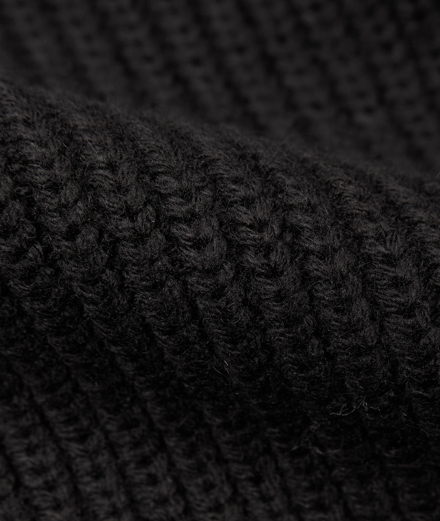 DPC Knit