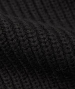 DPC Knit