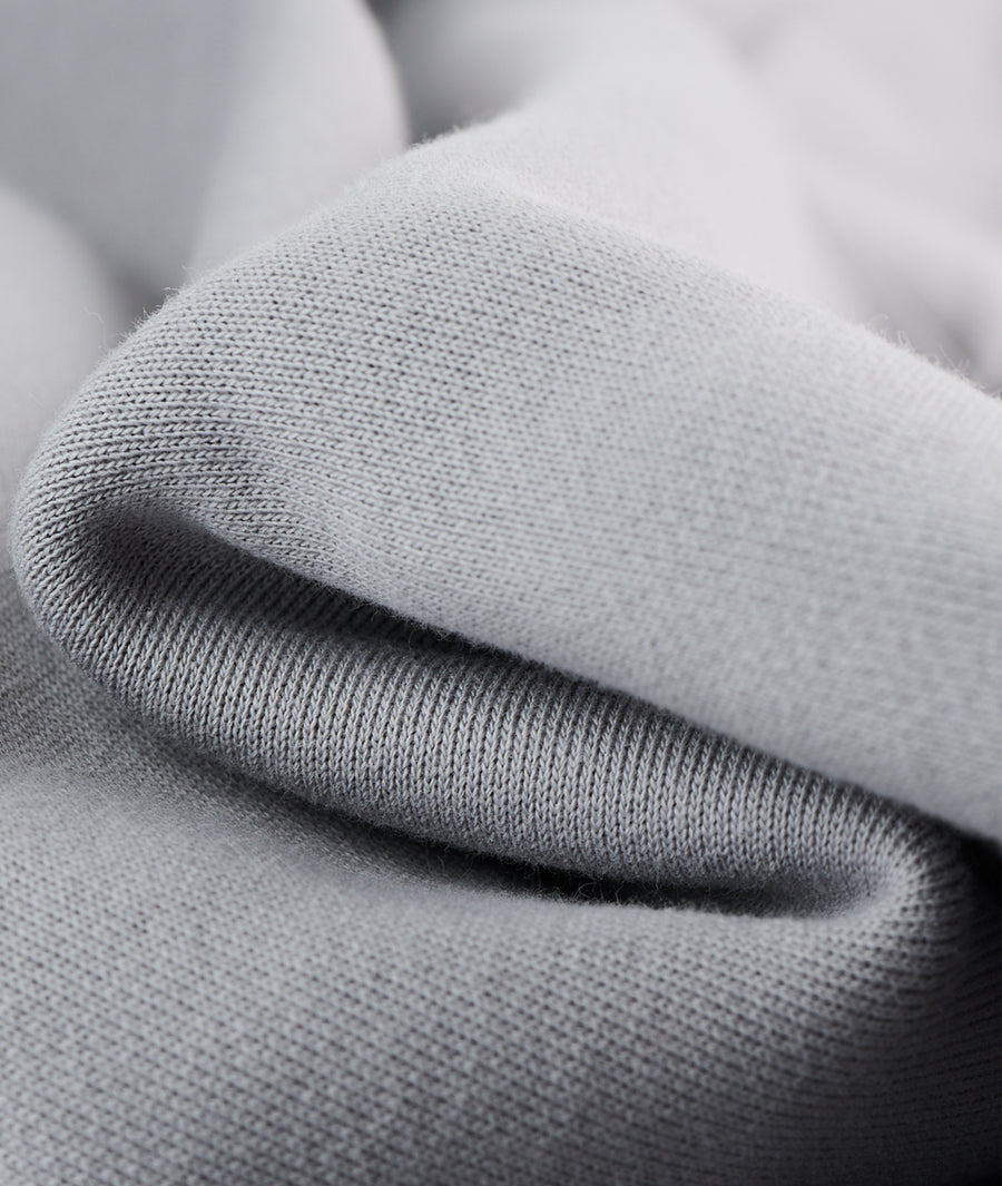 Pure