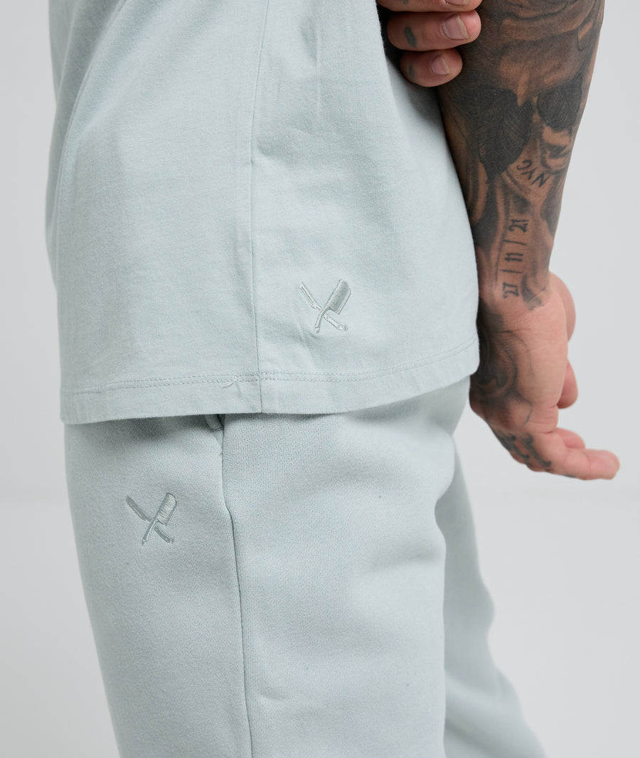 Cozy Crew Neck