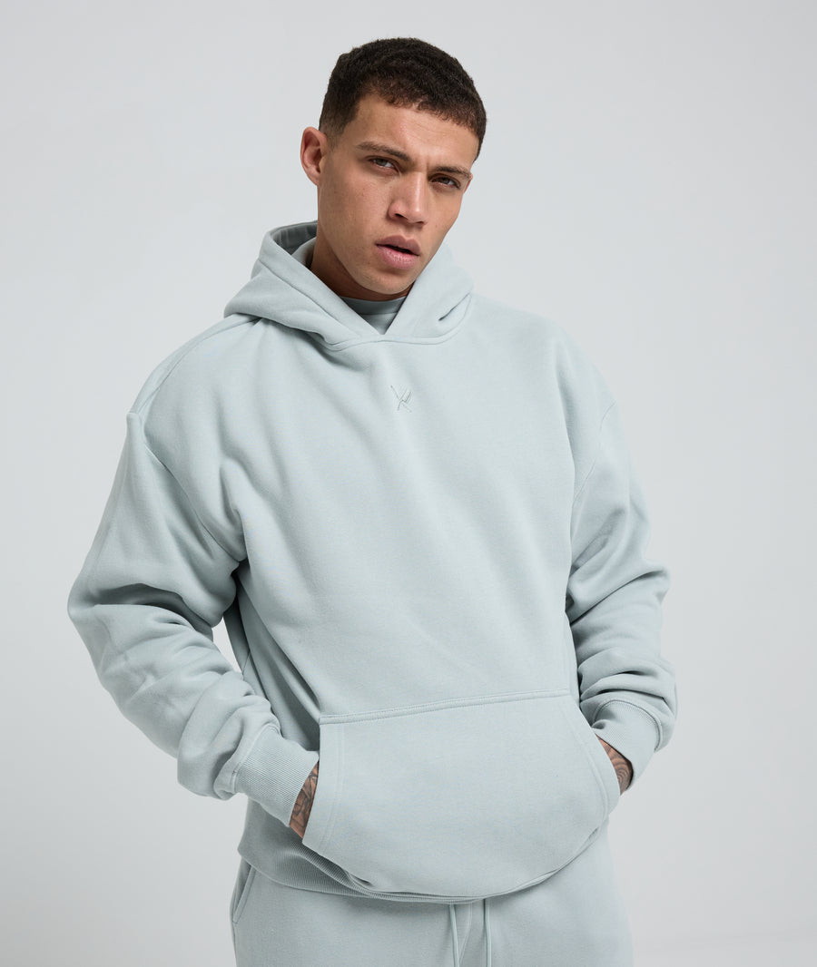 Cozy